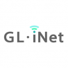 GL-iNet